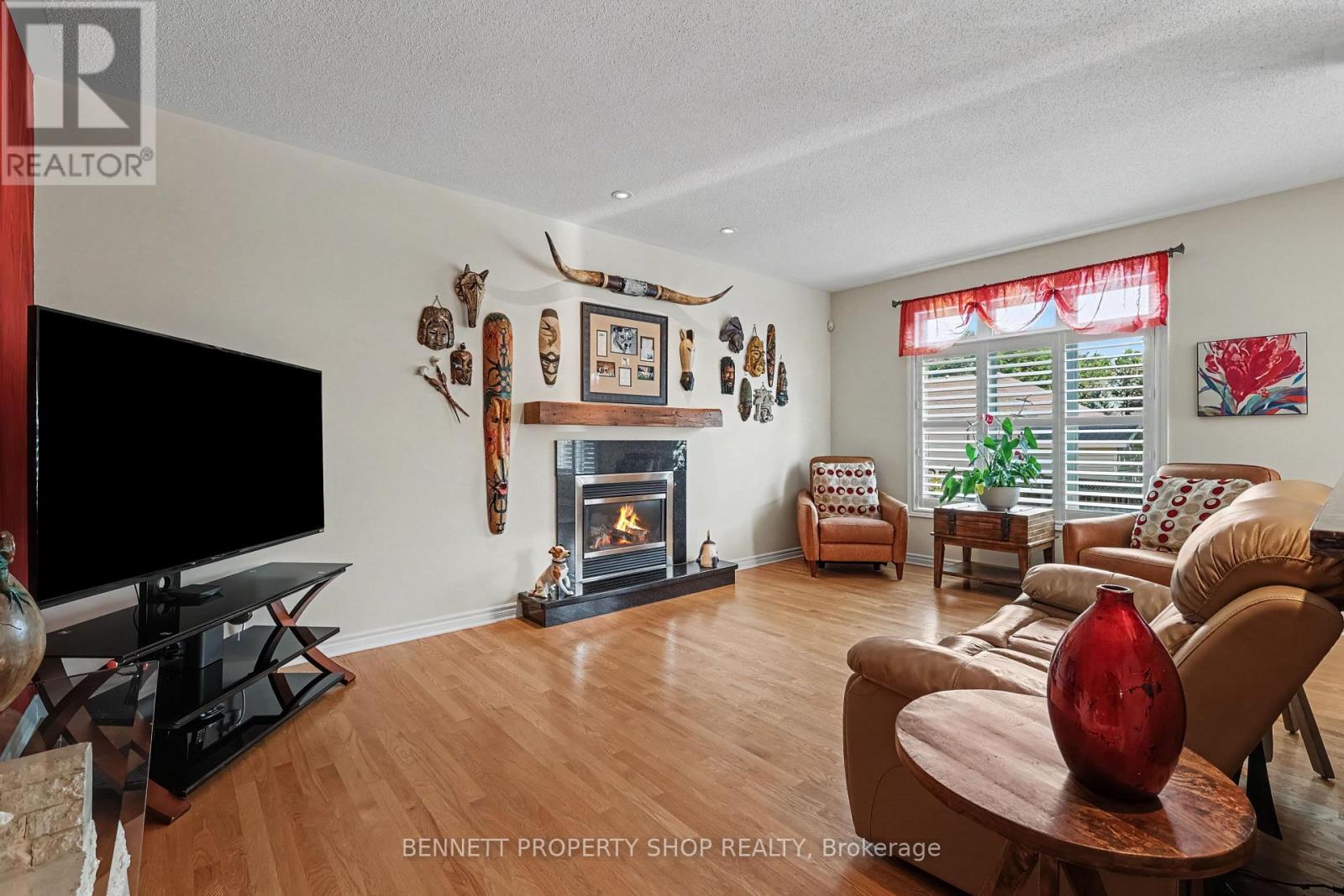32 Rochelle Drive, Ottawa, Ontario  K0A 2Z0 - Photo 7 - X13644228