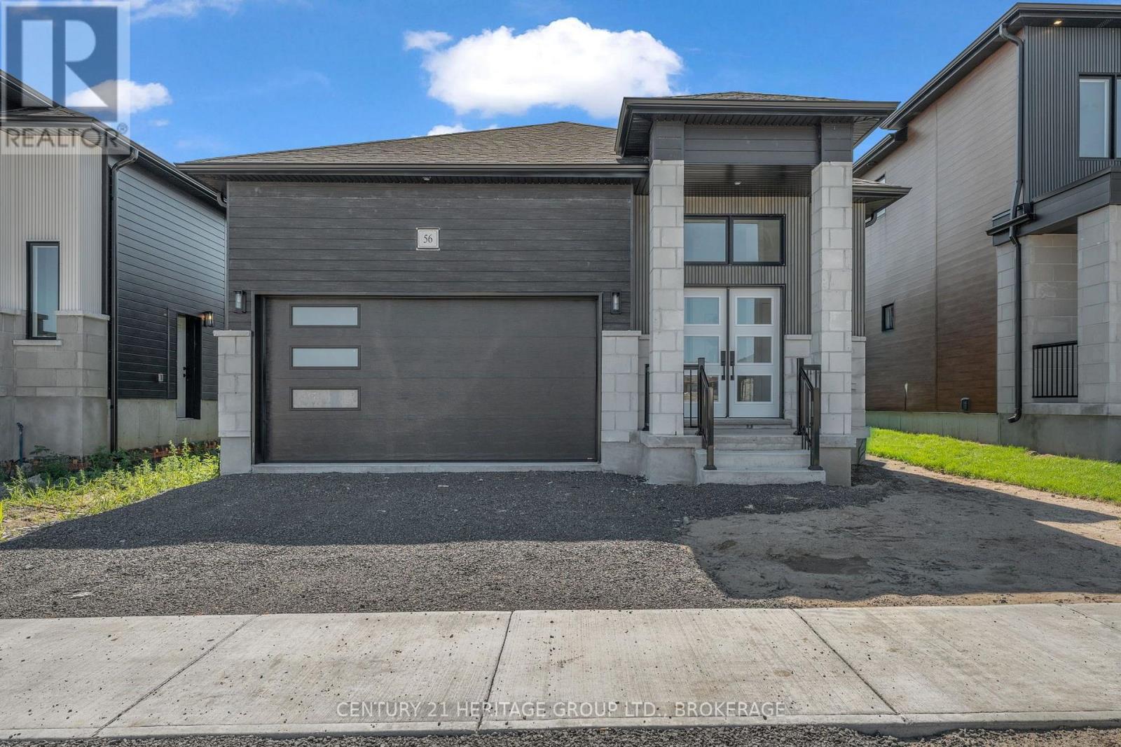 56 Dusenbury Drive, Loyalist, Ontario K0H 1N0 - Photo 3 - X13653020
