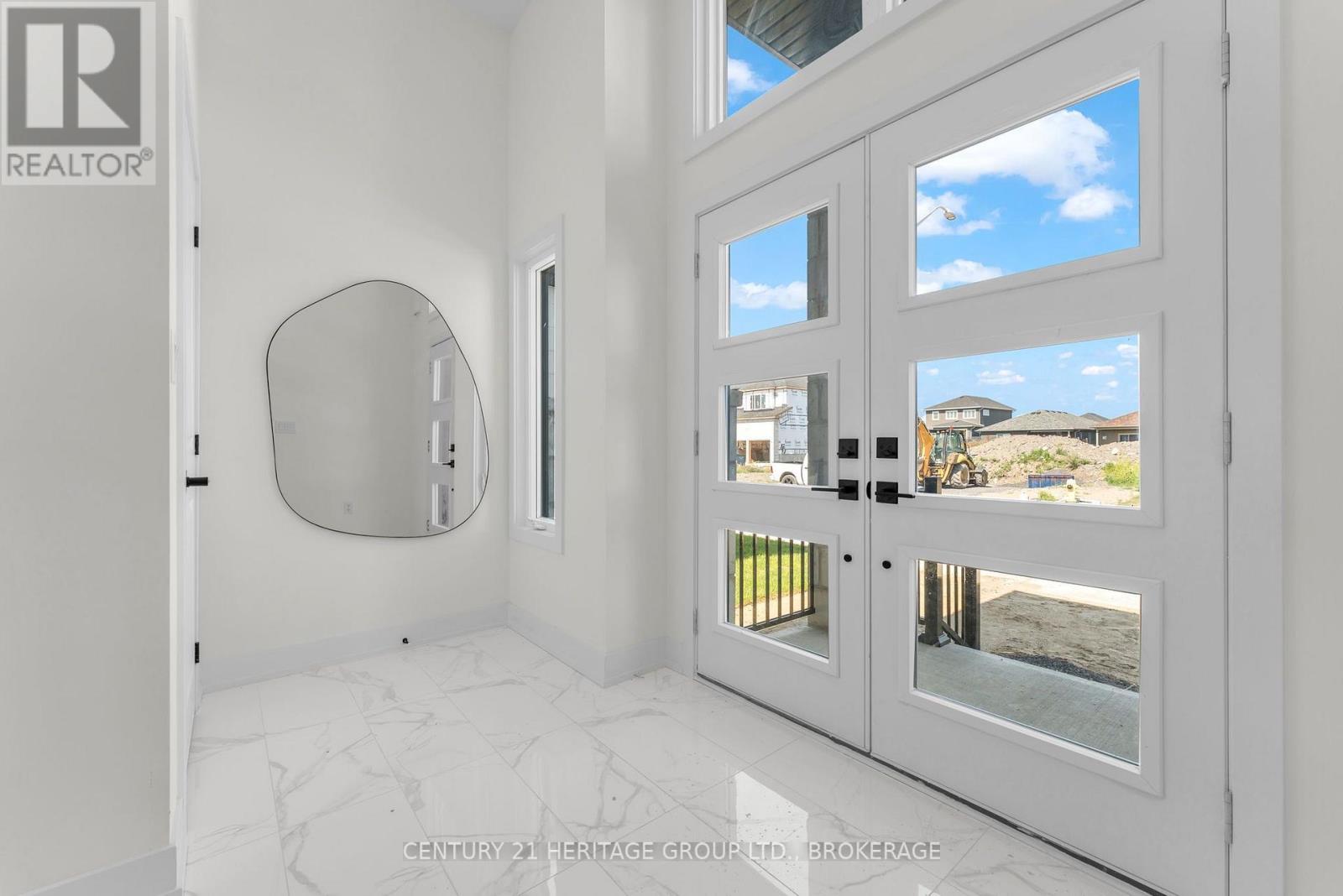 56 Dusenbury Drive, Loyalist, Ontario K0H 1N0 - Photo 4 - X13653020