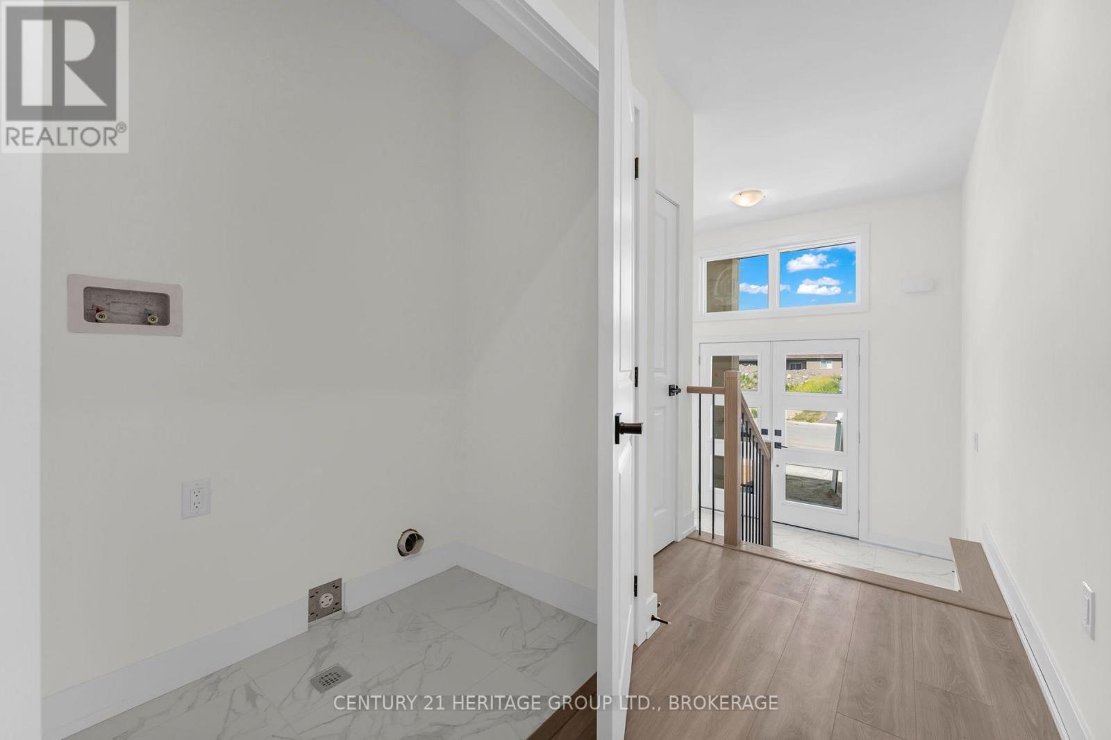 56 Dusenbury Drive, Loyalist, Ontario K0H 1N0 - Photo 6 - X13653020