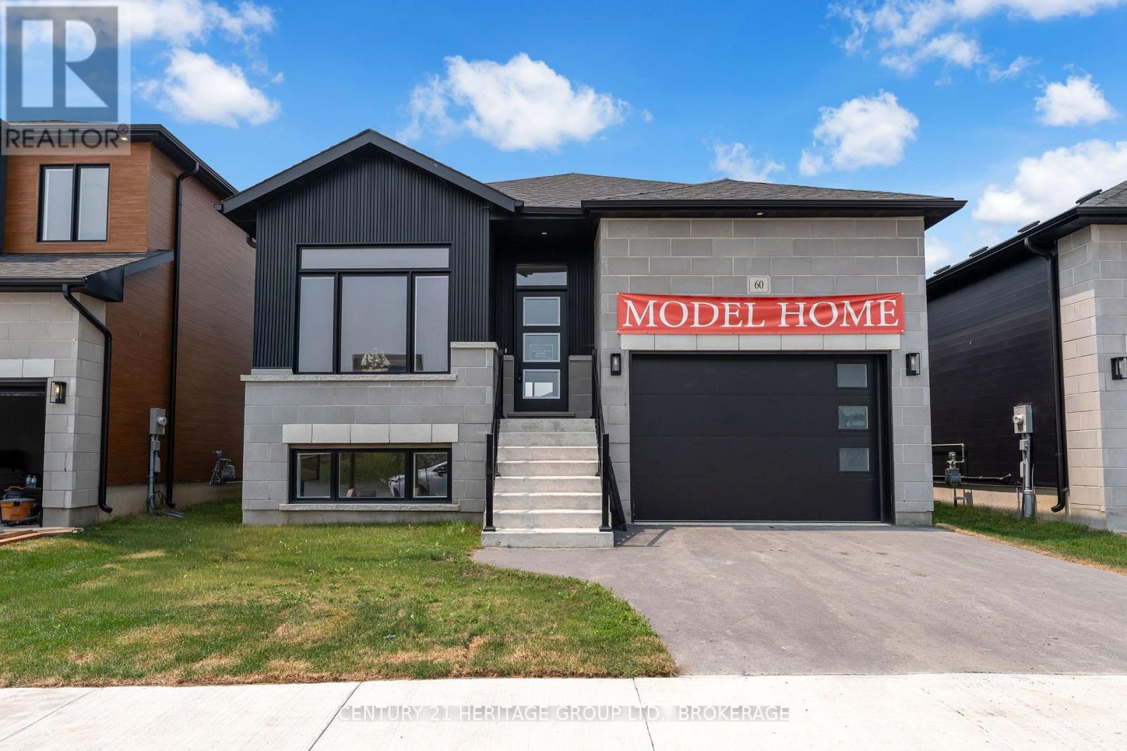 60 Dusenbury Drive, Loyalist, Ontario