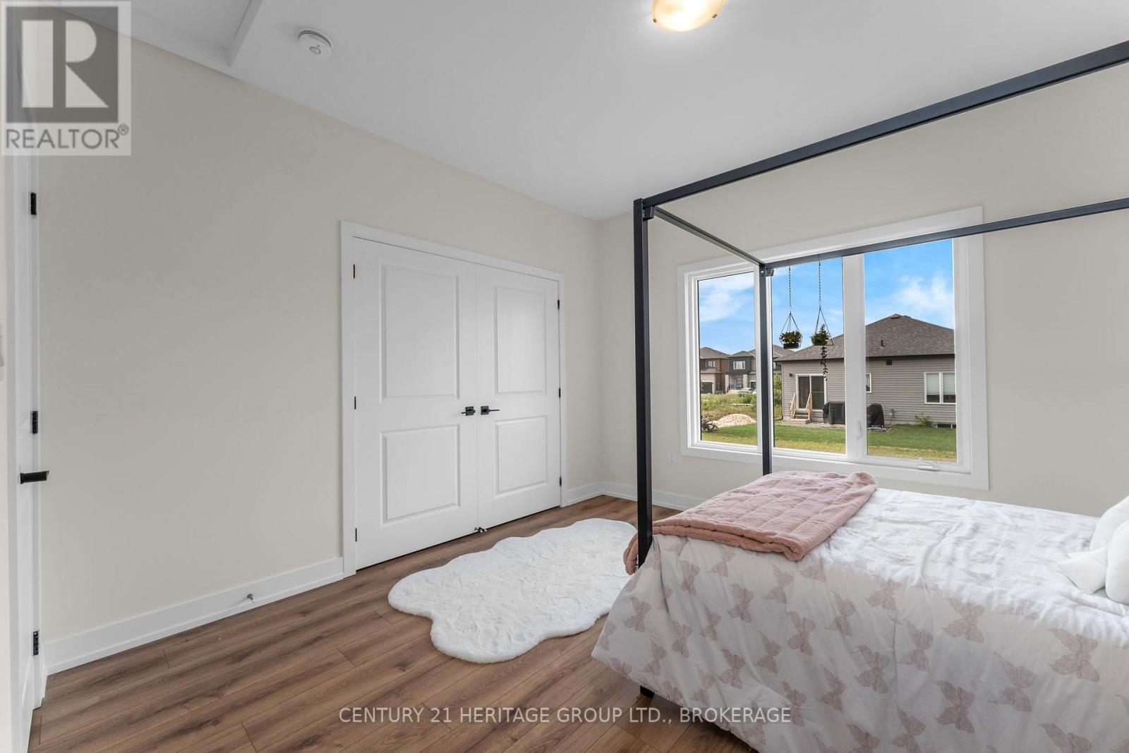 60 Dusenbury Drive, Loyalist, Ontario K0H 2H0 - Photo 7 - X13653032
