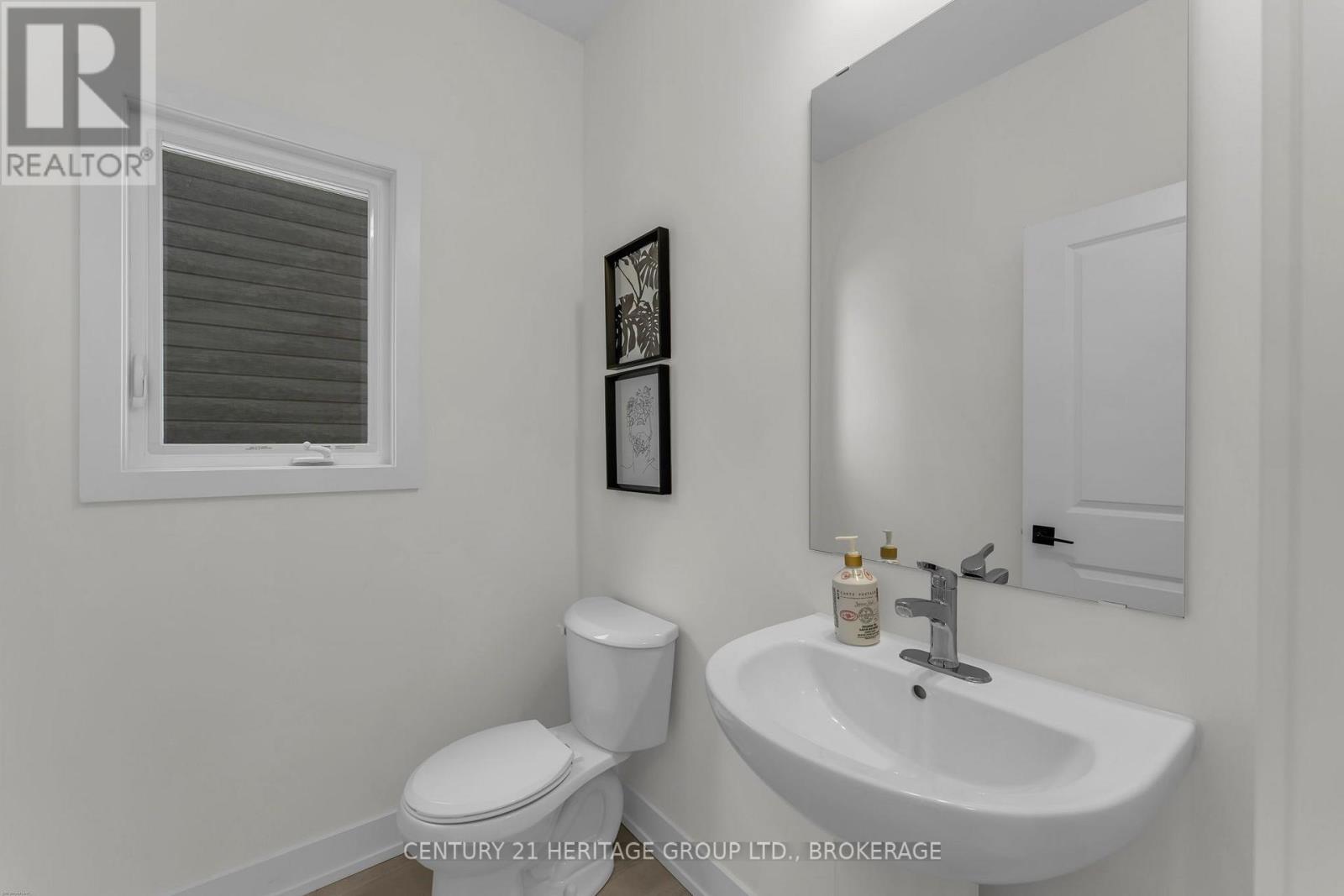 75 Creighton Drive, Loyalist, Ontario K0H 2H0 - Photo 6 - X13653034