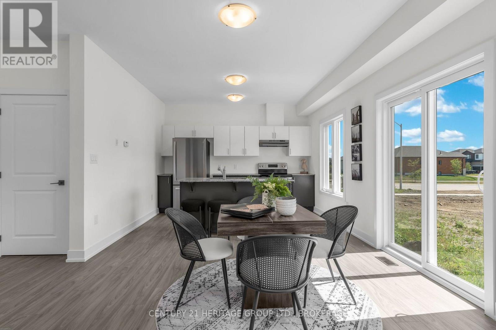 75 Creighton Drive, Loyalist, Ontario K0H 2H0 - Photo 7 - X13653034