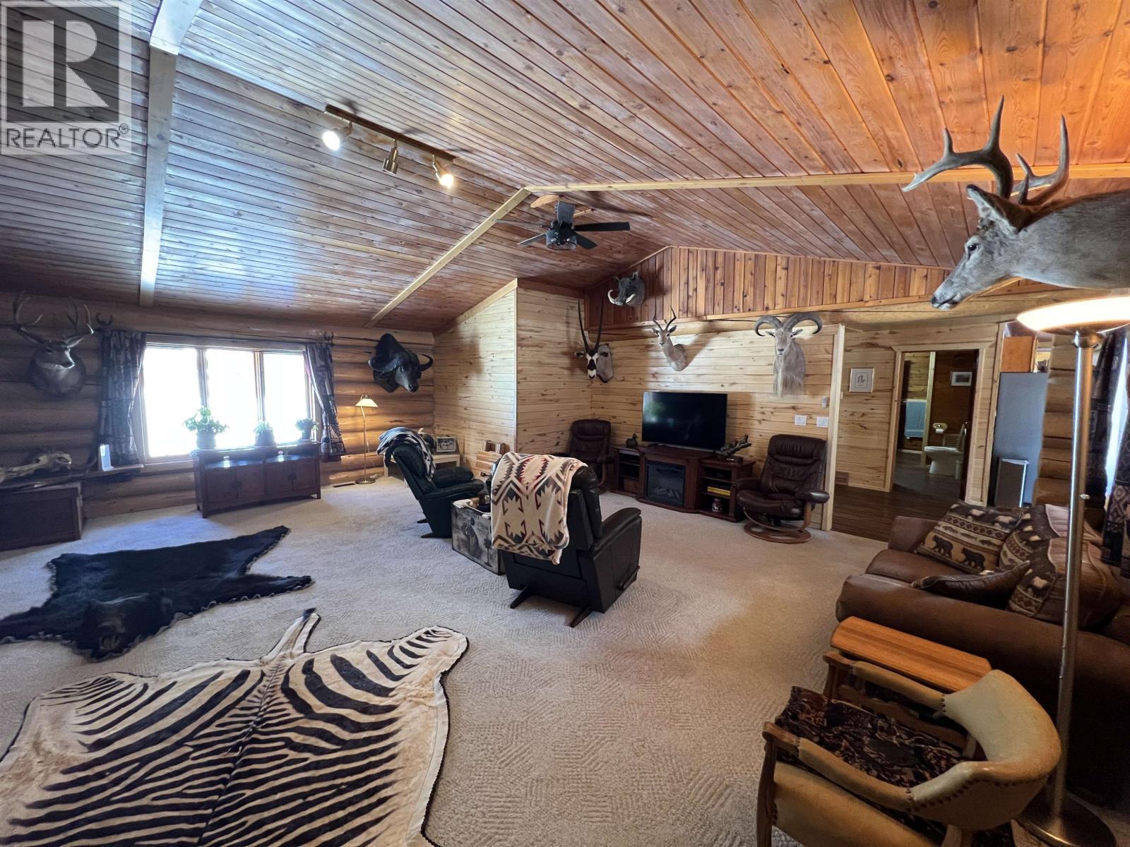 47 Pioneer Way, Fort Nelson, British Columbia  V0C 1R0 - Photo 18 - R3153858