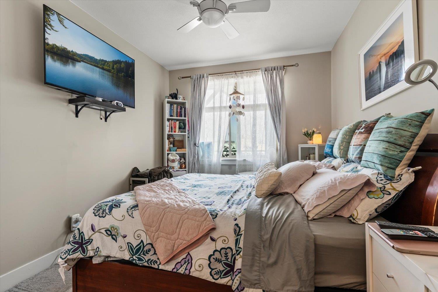 403 46021 Second Avenue, Chilliwack Downtown, Chilliwack, British Columbia  V2P 1S6 - Photo 19 - R3153887