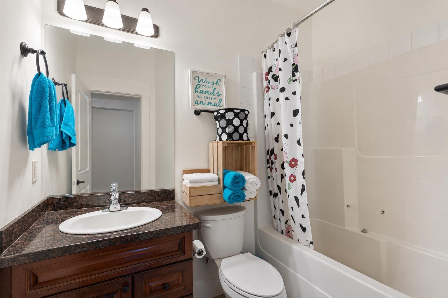 403 46021 Second Avenue, Chilliwack Downtown, Chilliwack, British Columbia  V2P 1S6 - Photo 23 - R3153887