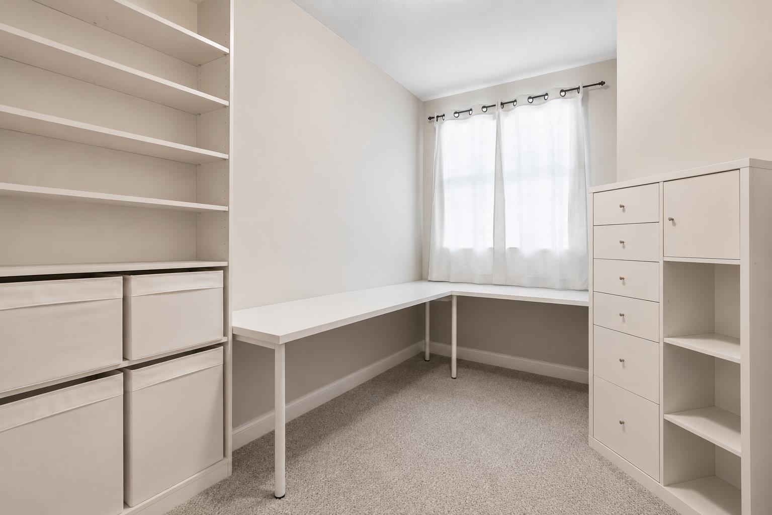 403 46021 Second Avenue, Chilliwack Downtown, Chilliwack, British Columbia  V2P 1S6 - Photo 22 - R3153887