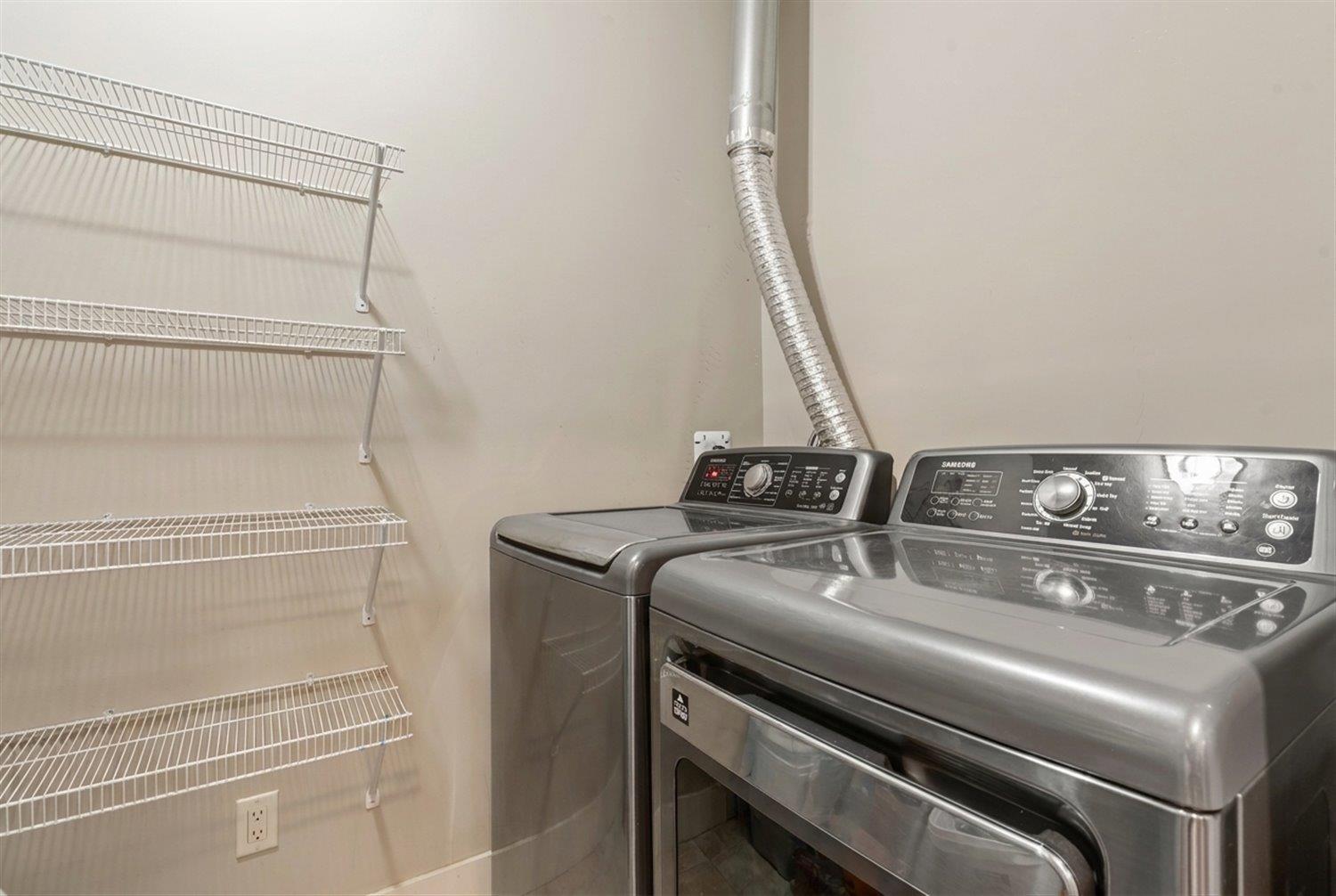403 46021 Second Avenue, Chilliwack Downtown, Chilliwack, British Columbia  V2P 1S6 - Photo 24 - R3153887