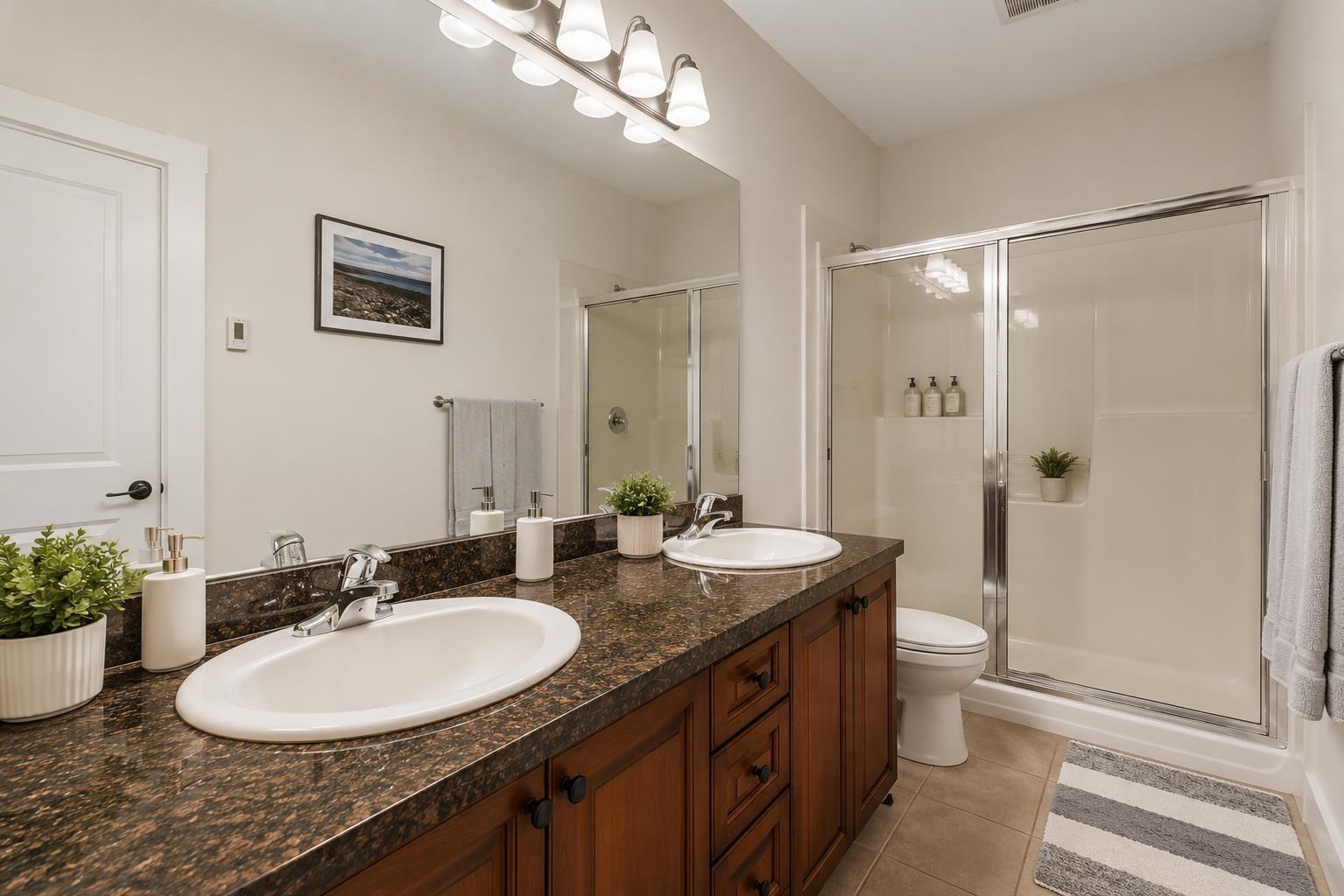 403 46021 Second Avenue, Chilliwack Downtown, Chilliwack, British Columbia  V2P 1S6 - Photo 21 - R3153887