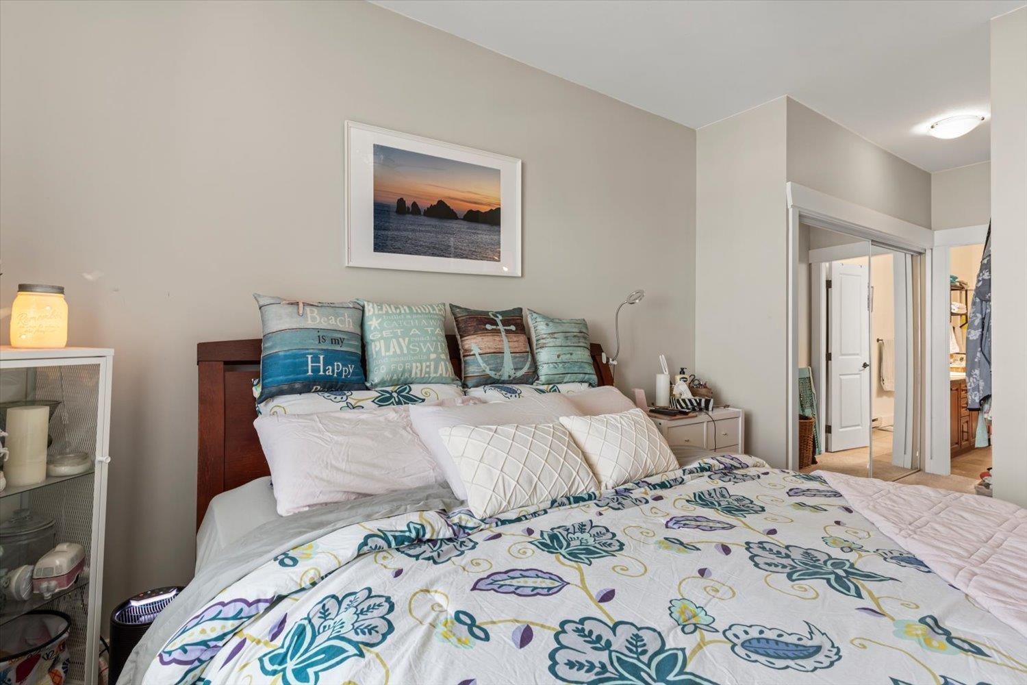 403 46021 Second Avenue, Chilliwack Downtown, Chilliwack, British Columbia  V2P 1S6 - Photo 20 - R3153887