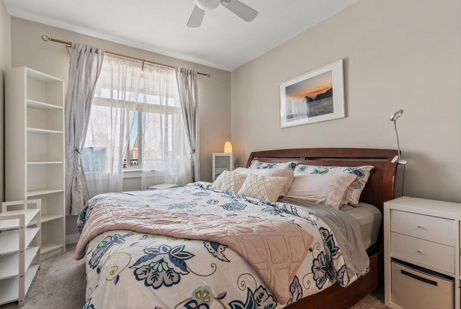 403 46021 Second Avenue, Chilliwack Downtown, Chilliwack, British Columbia  V2P 1S6 - Photo 18 - R3153887