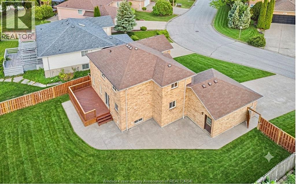 120 Hampton Crescent, Windsor, Ontario  N9E 4M5 - Photo 46 - 26019240