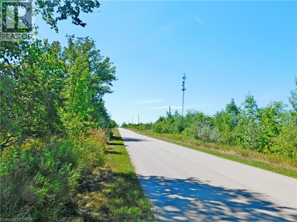 Pt Lt6 Concession 10 Road, Beaverton, Ontario  L0K 1A0 - Photo 36 - 40764668