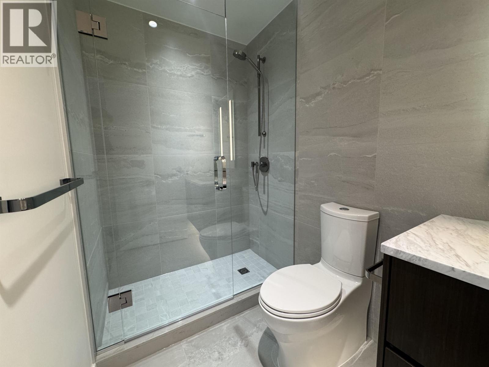 505 785 Harbour Way, North Vancouver, British Columbia  V7P 0G3 - Photo 23 - R3149109