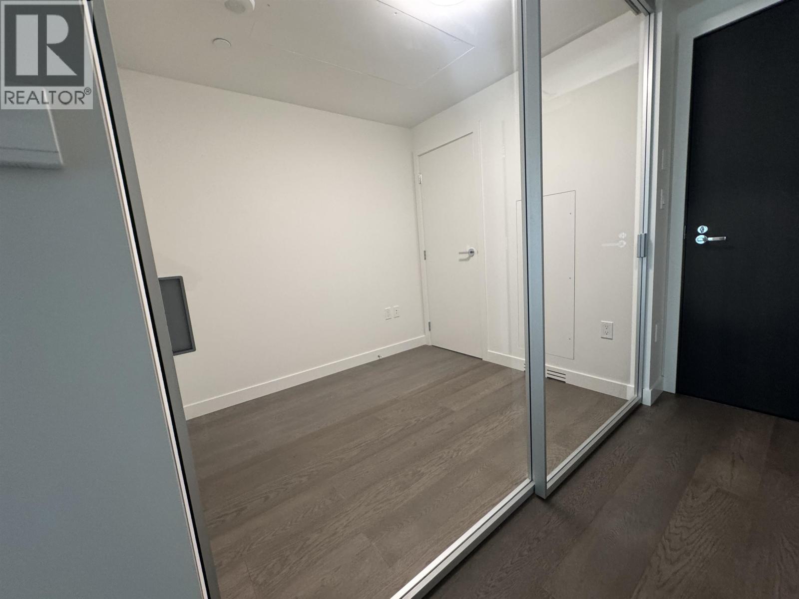 505 785 Harbour Way, North Vancouver, British Columbia  V7P 0G3 - Photo 26 - R3149109