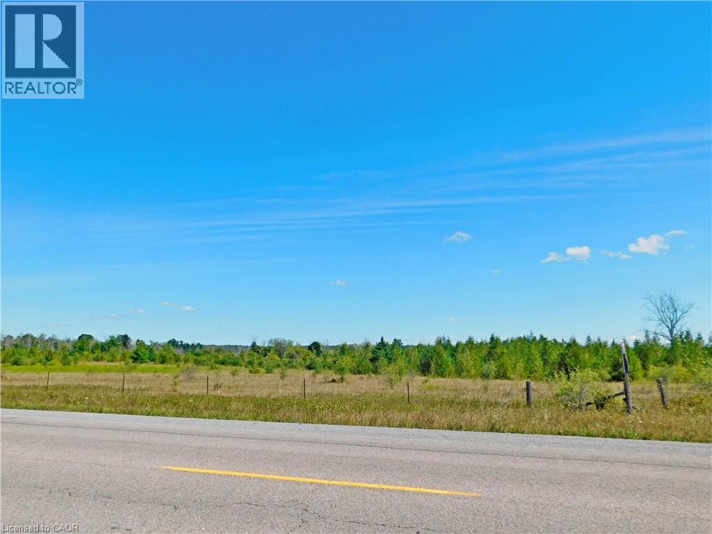 Pt Lt6 Concession 10 Road, Beaverton, Ontario  L0K 1A0 - Photo 35 - 40764698