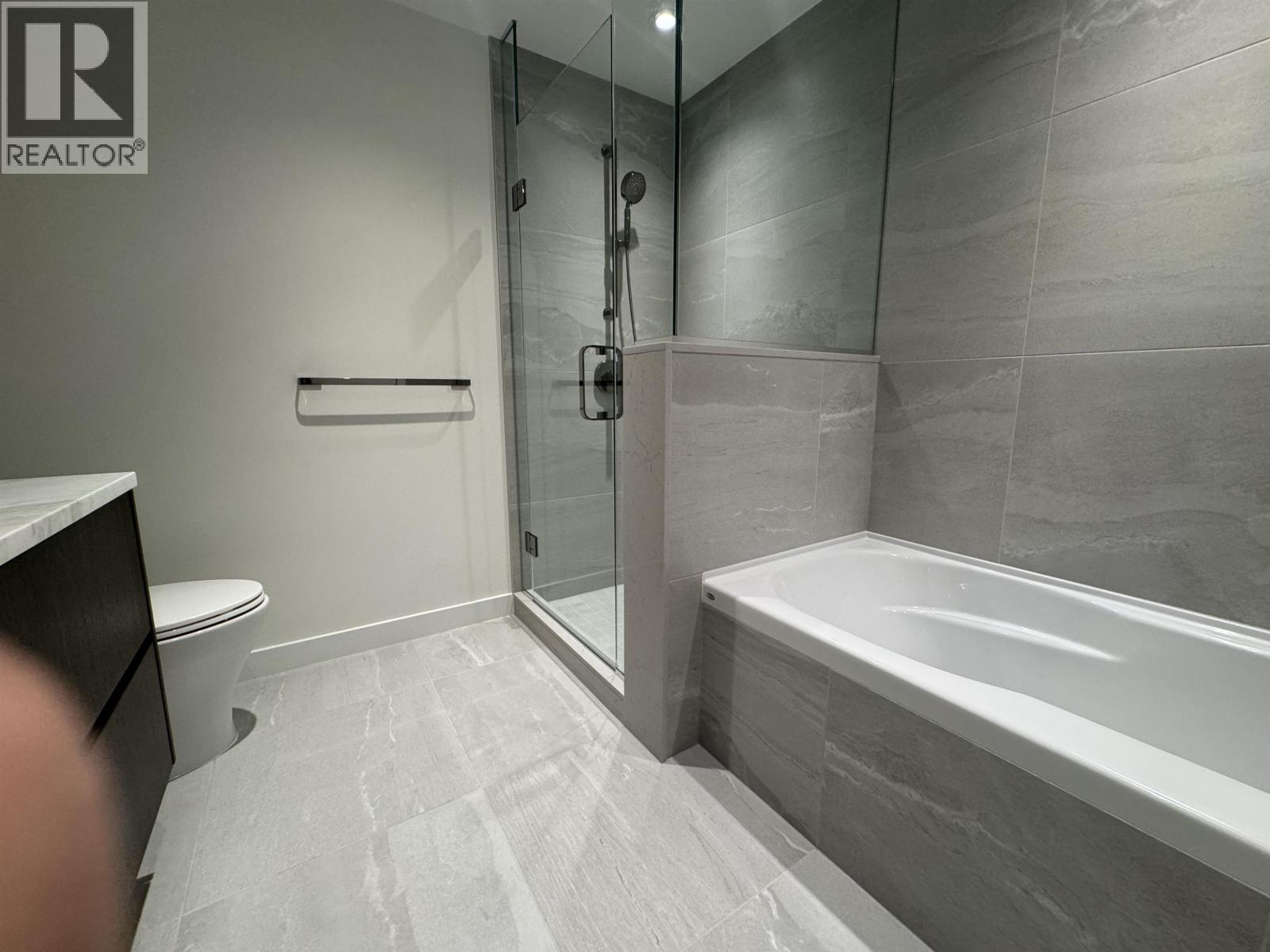 505 785 Harbour Way, North Vancouver, British Columbia  V7P 0G3 - Photo 19 - R3149109