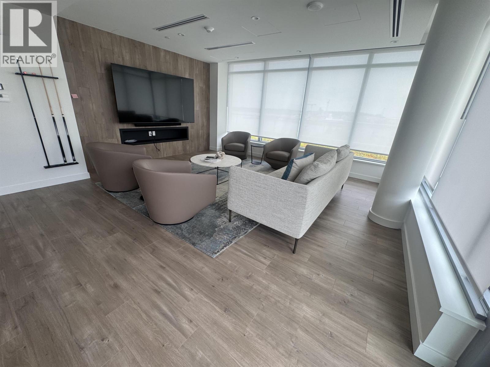 505 785 Harbour Way, North Vancouver, British Columbia  V7P 0G3 - Photo 9 - R3149109