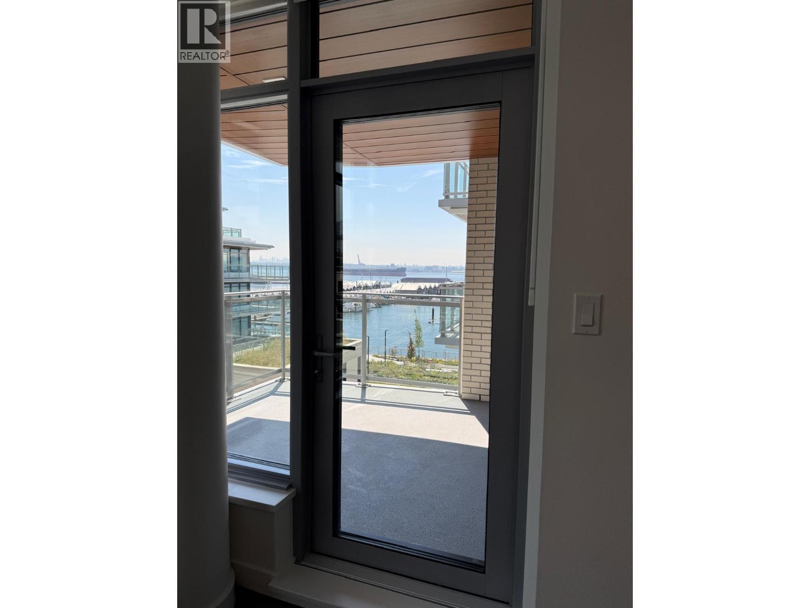 505 785 Harbour Way, North Vancouver, British Columbia  V7P 0G3 - Photo 34 - R3149109