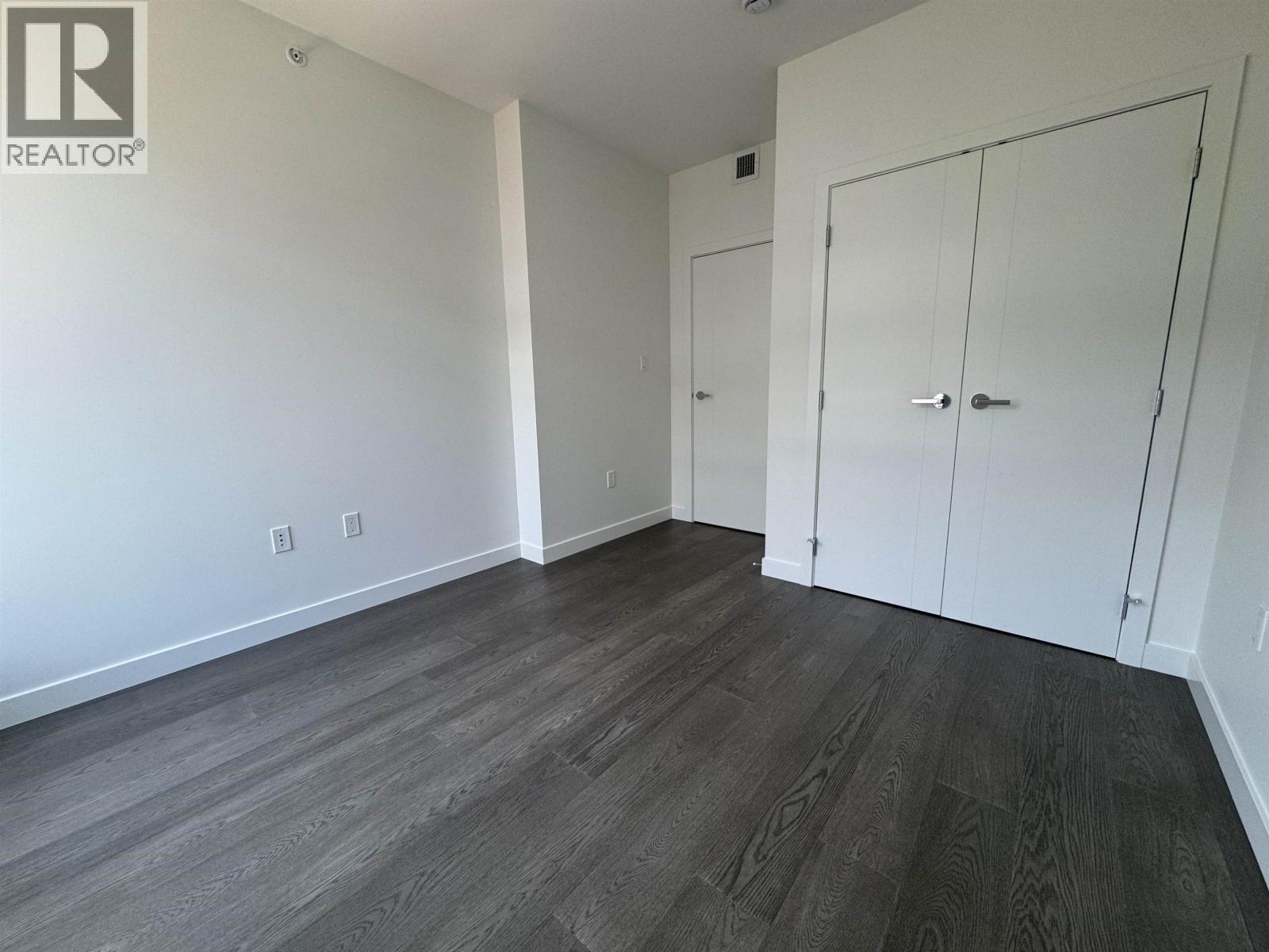 505 785 Harbour Way, North Vancouver, British Columbia  V7P 0G3 - Photo 22 - R3149109