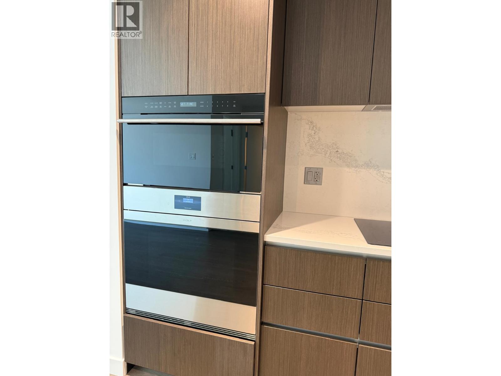 505 785 Harbour Way, North Vancouver, British Columbia  V7P 0G3 - Photo 28 - R3149109