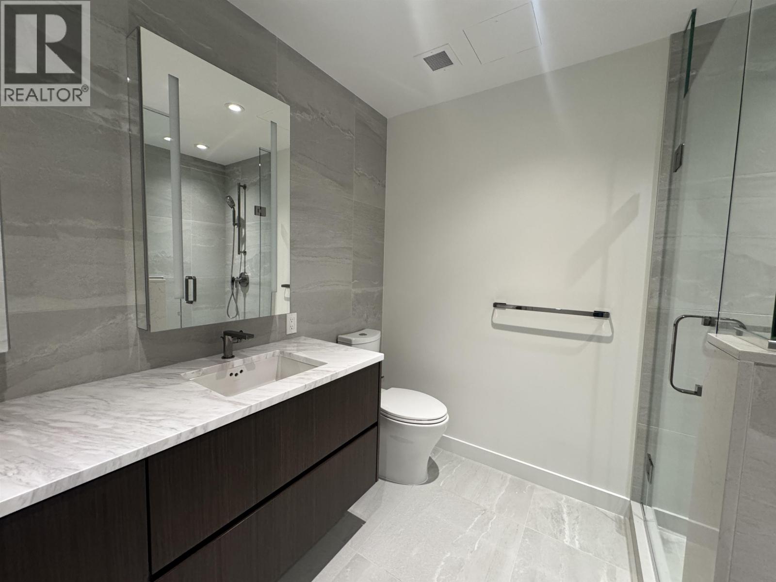505 785 Harbour Way, North Vancouver, British Columbia  V7P 0G3 - Photo 20 - R3149109