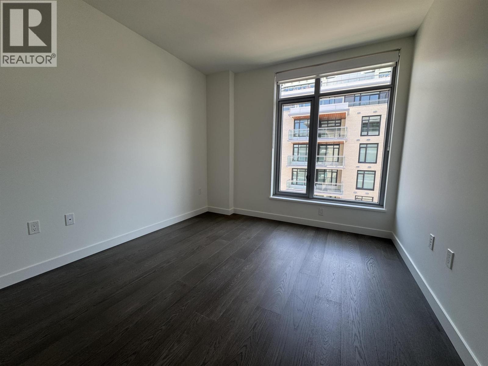 505 785 Harbour Way, North Vancouver, British Columbia  V7P 0G3 - Photo 21 - R3149109