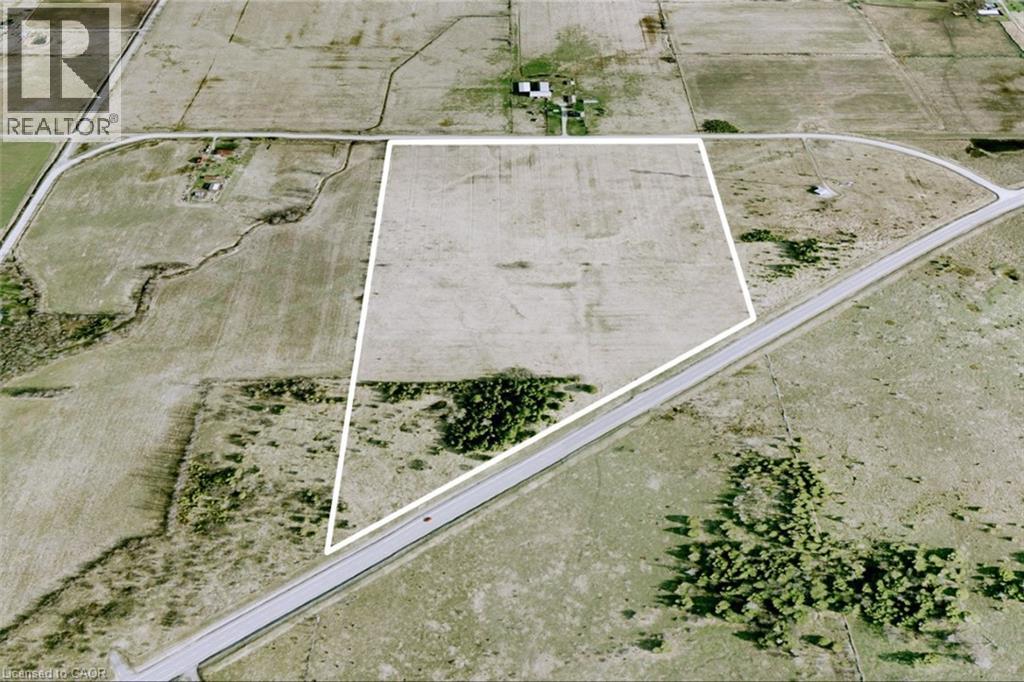 Pt Lt6 Concession 10 Road, Beaverton, Ontario  L0K 1A0 - Photo 27 - 40764698