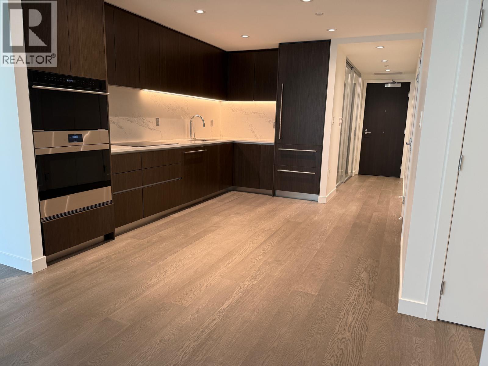 505 785 Harbour Way, North Vancouver, British Columbia  V7P 0G3 - Photo 38 - R3149109