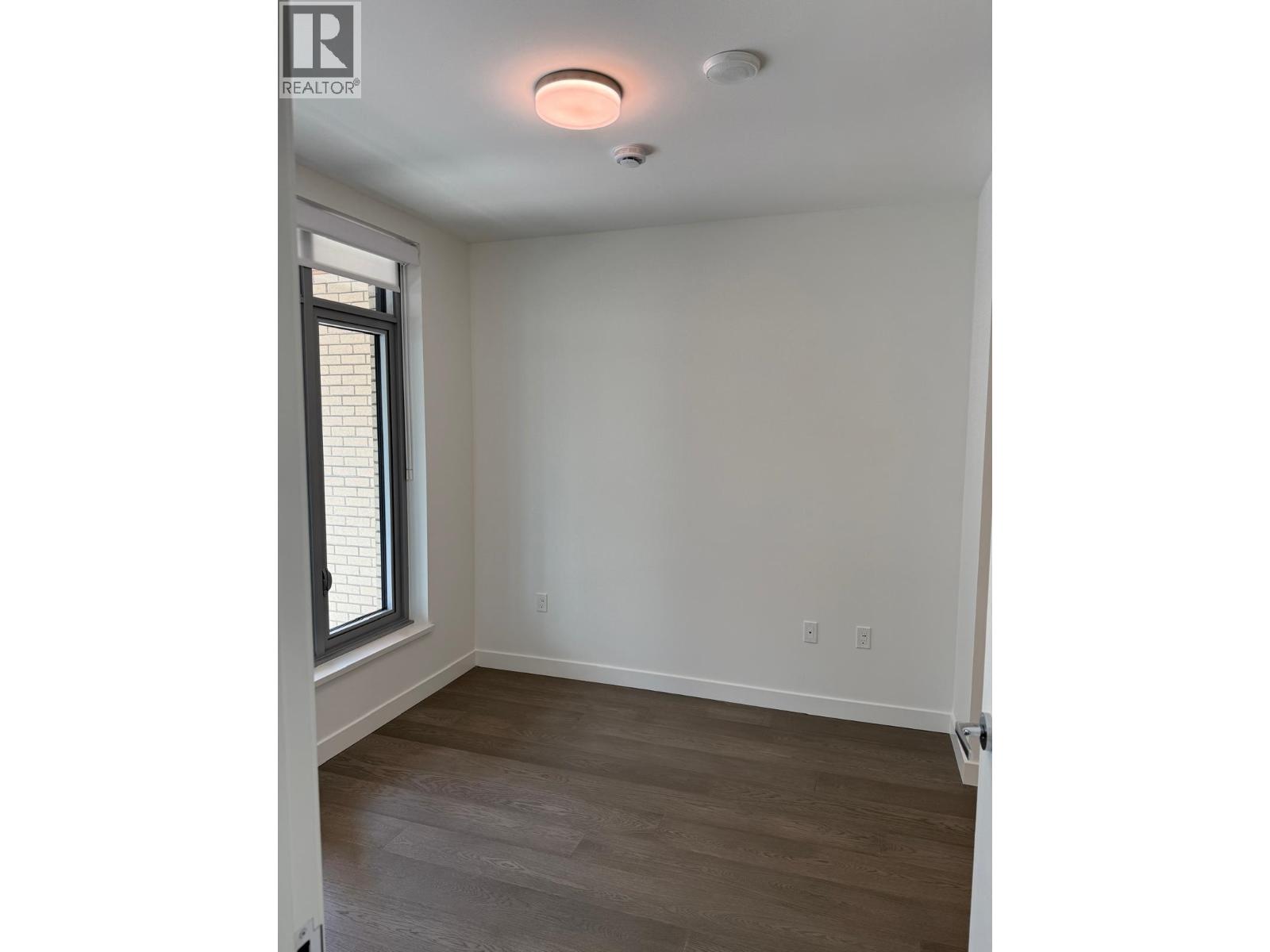 505 785 Harbour Way, North Vancouver, British Columbia  V7P 0G3 - Photo 27 - R3149109