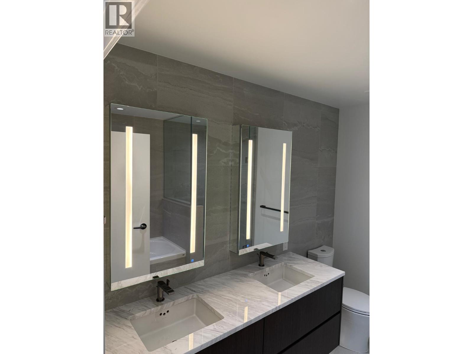 505 785 Harbour Way, North Vancouver, British Columbia  V7P 0G3 - Photo 40 - R3149109