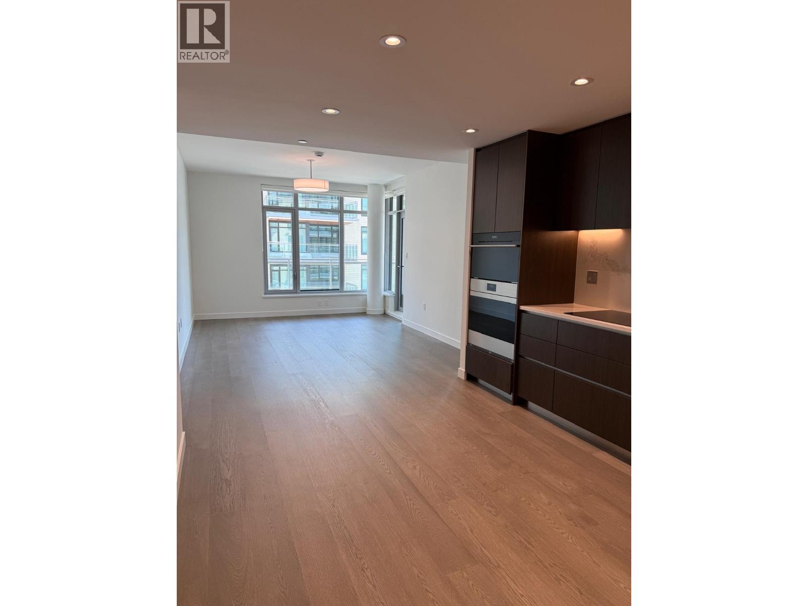 505 785 Harbour Way, North Vancouver, British Columbia  V7P 0G3 - Photo 32 - R3149109