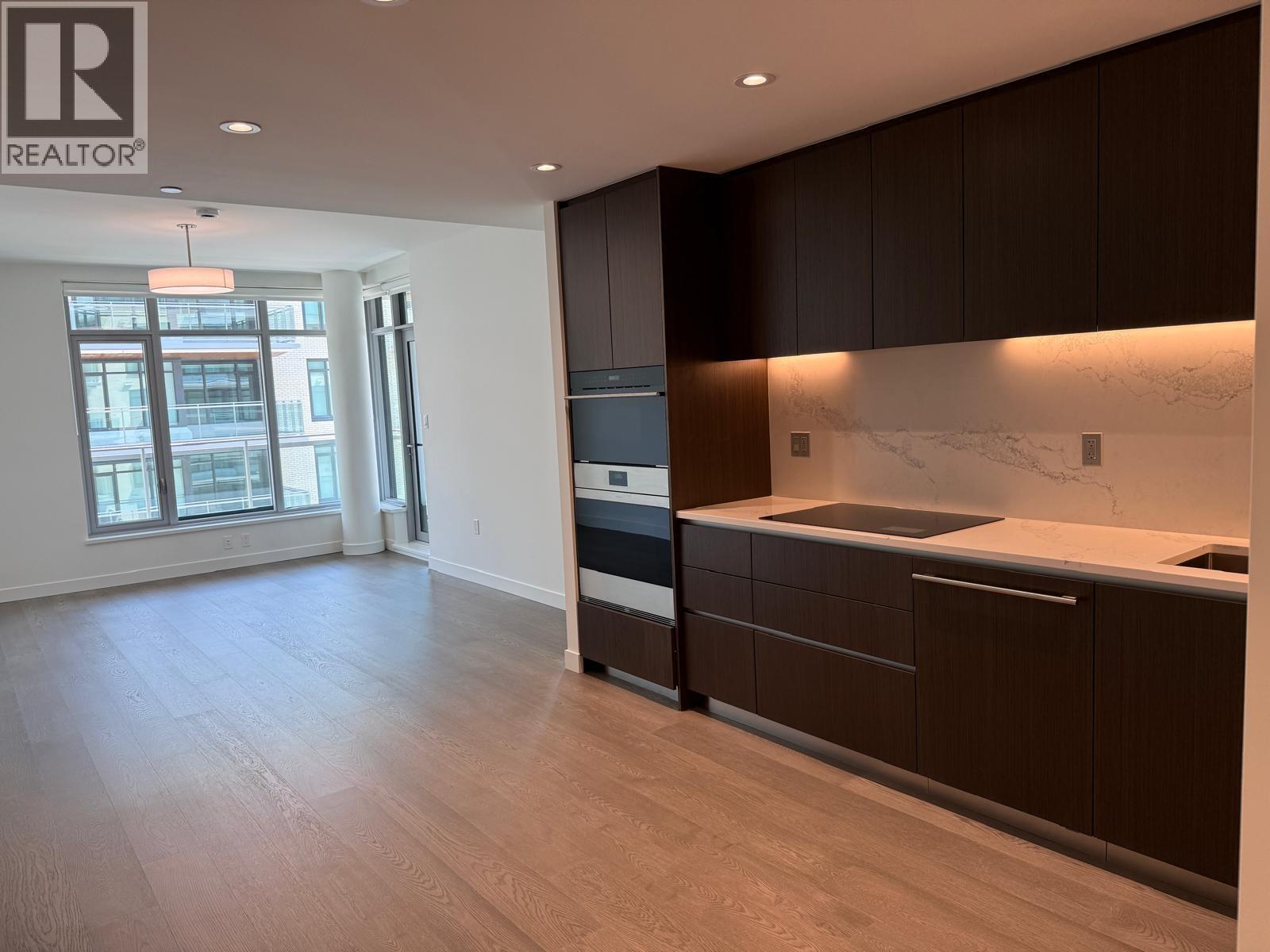 505 785 Harbour Way, North Vancouver, British Columbia  V7P 0G3 - Photo 31 - R3149109