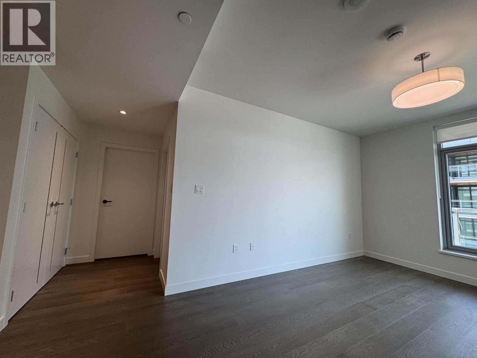 505 785 Harbour Way, North Vancouver, British Columbia  V7P 0G3 - Photo 17 - R3149109
