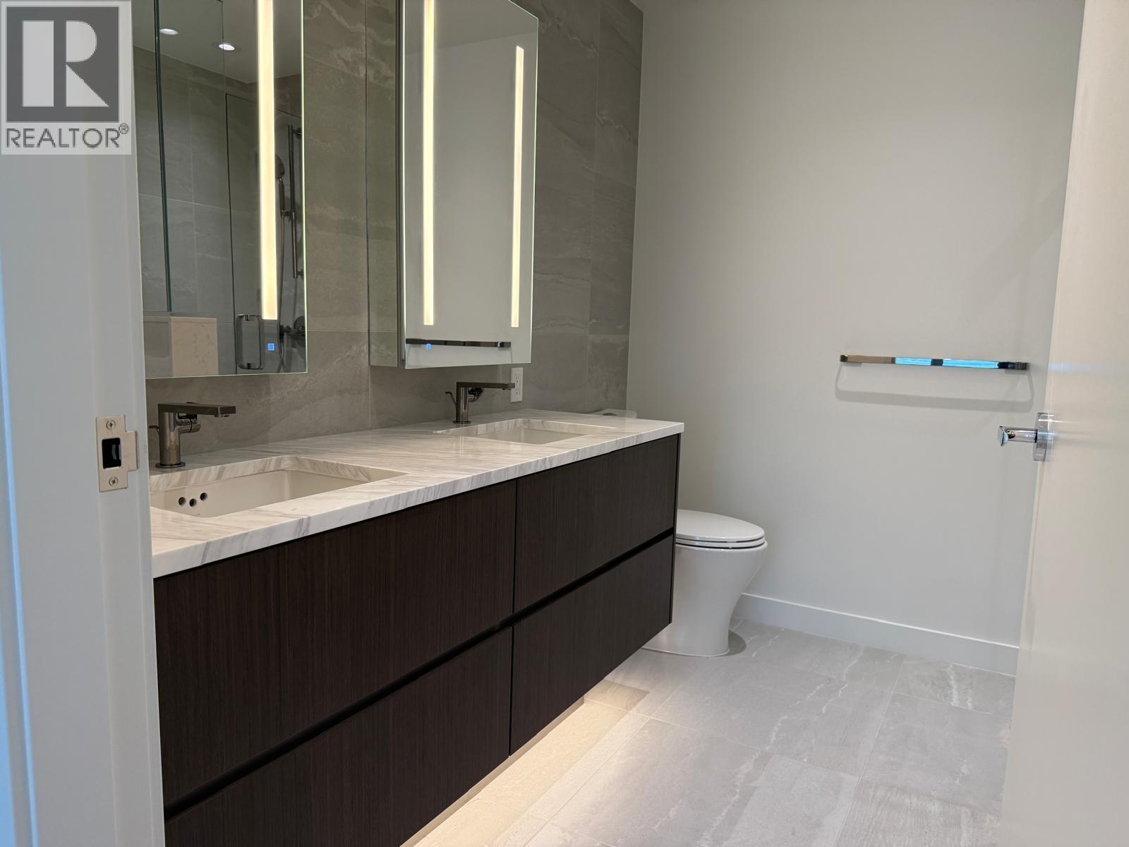505 785 Harbour Way, North Vancouver, British Columbia  V7P 0G3 - Photo 36 - R3149109