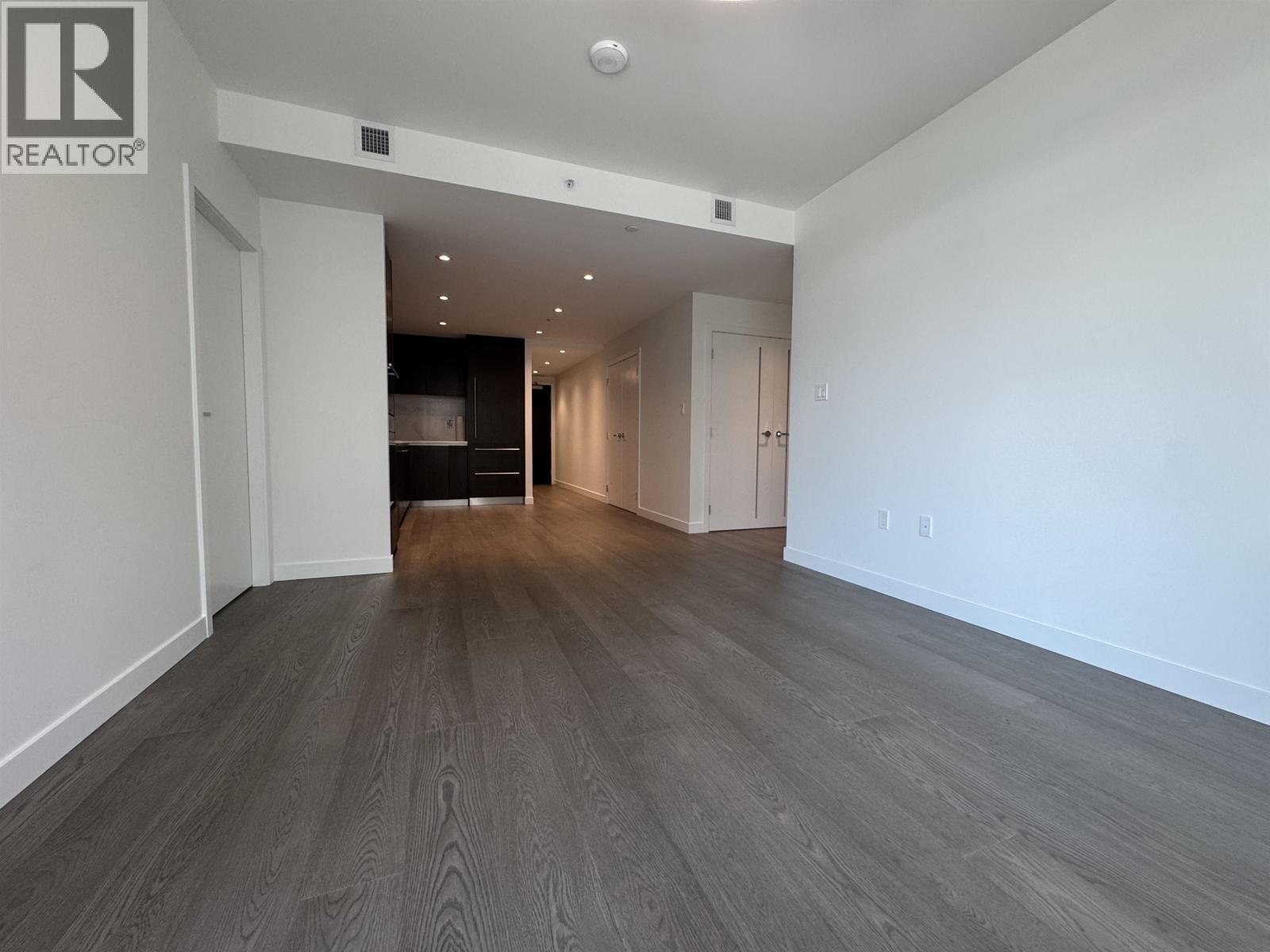 505 785 Harbour Way, North Vancouver, British Columbia  V7P 0G3 - Photo 16 - R3149109