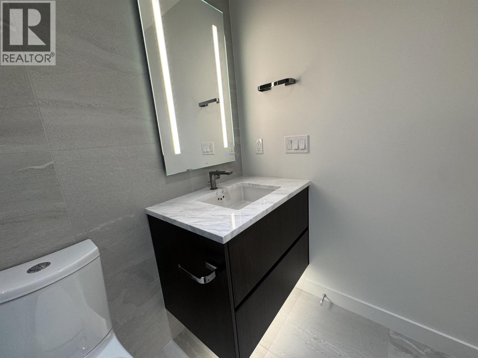 505 785 Harbour Way, North Vancouver, British Columbia  V7P 0G3 - Photo 24 - R3149109