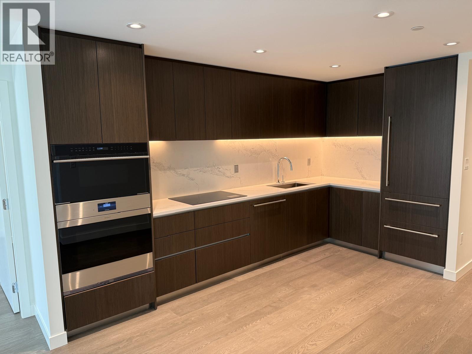 505 785 Harbour Way, North Vancouver, British Columbia  V7P 0G3 - Photo 30 - R3149109