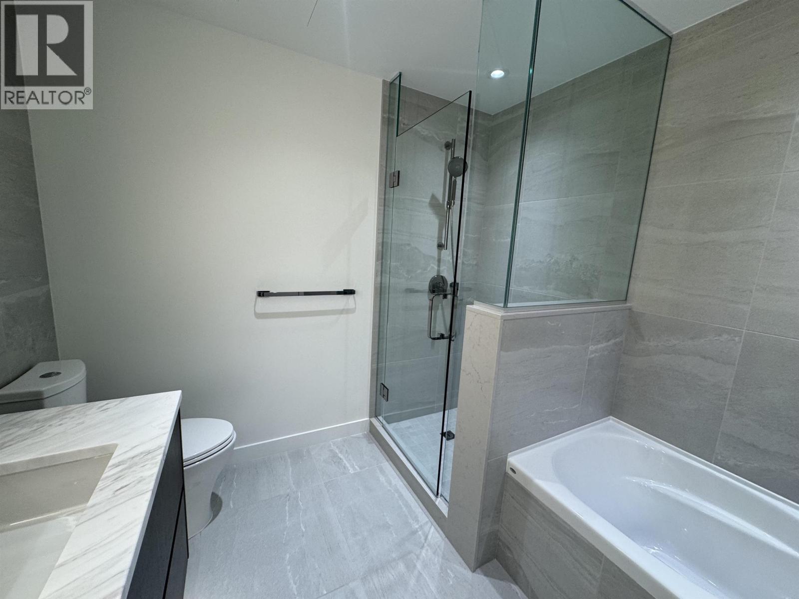 505 785 Harbour Way, North Vancouver, British Columbia  V7P 0G3 - Photo 13 - R3149109