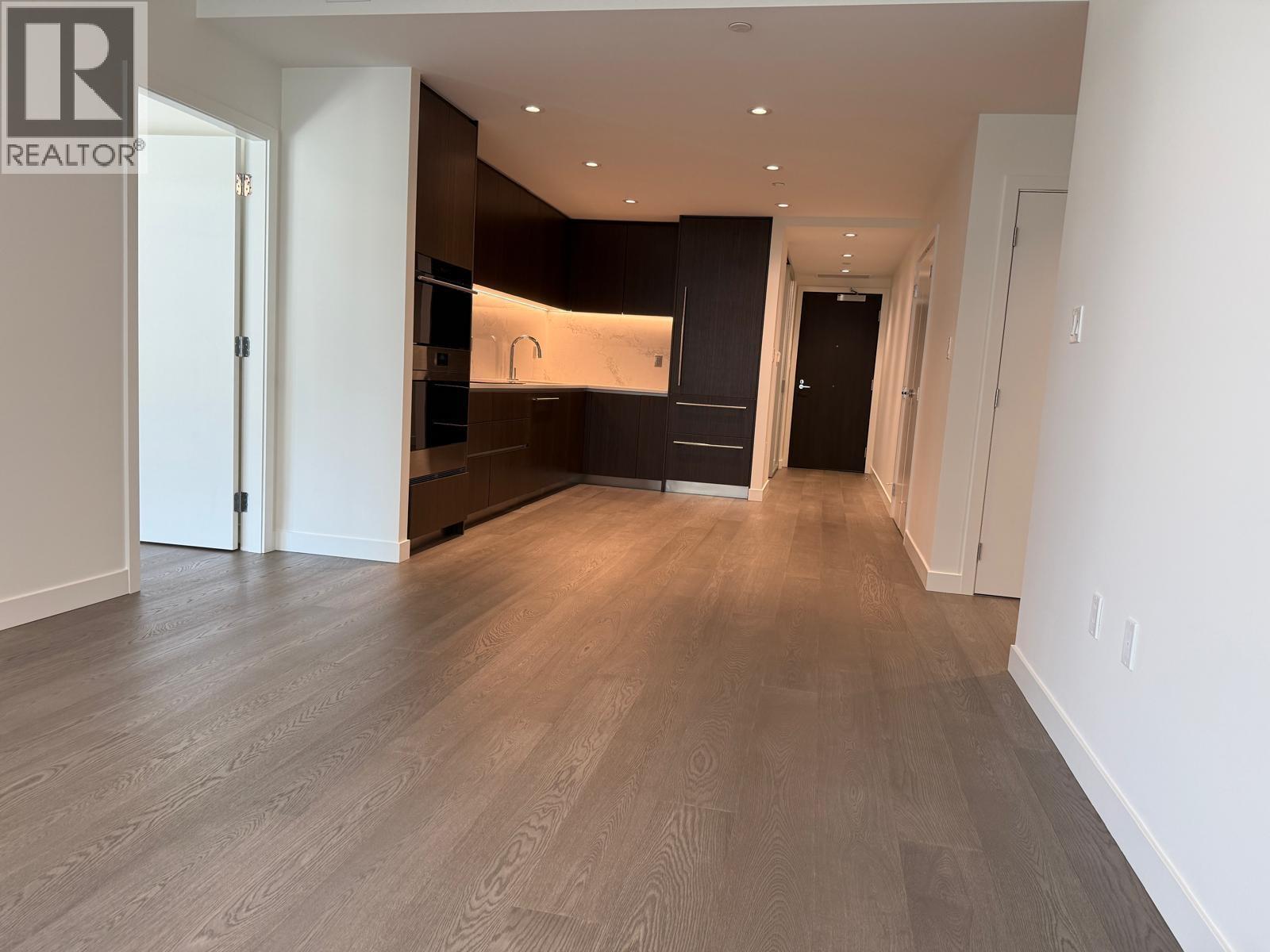 505 785 Harbour Way, North Vancouver, British Columbia  V7P 0G3 - Photo 37 - R3149109