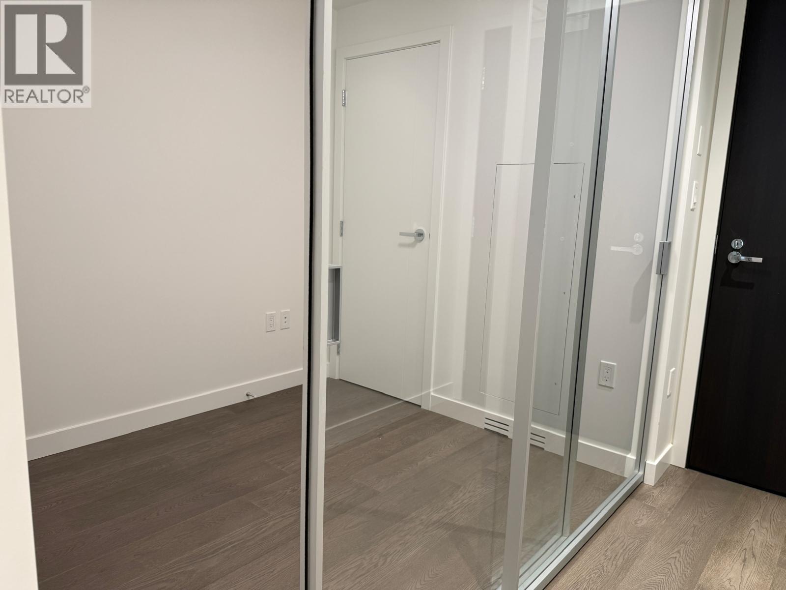 505 785 Harbour Way, North Vancouver, British Columbia  V7P 0G3 - Photo 39 - R3149109