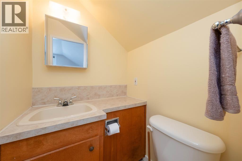 3211 Catalina Crescent, Richmond, British Columbia  V7B 1E3 - Photo 24 - R3147078