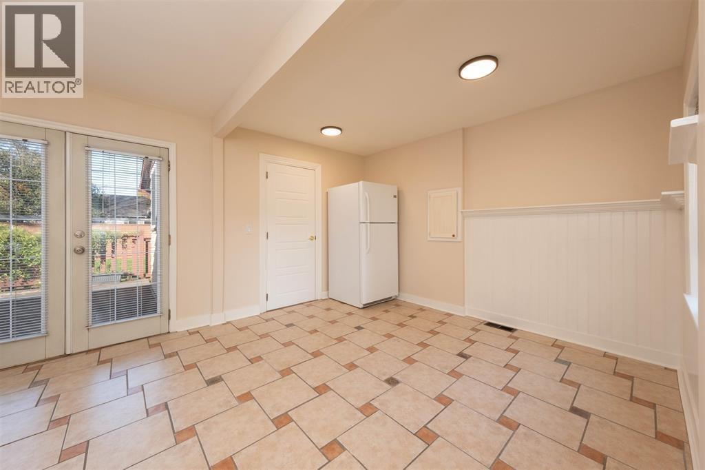 3211 Catalina Crescent, Richmond, British Columbia  V7B 1E3 - Photo 11 - R3147078