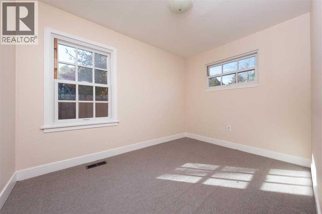 3211 Catalina Crescent, Richmond, British Columbia  V7B 1E3 - Photo 17 - R3147078
