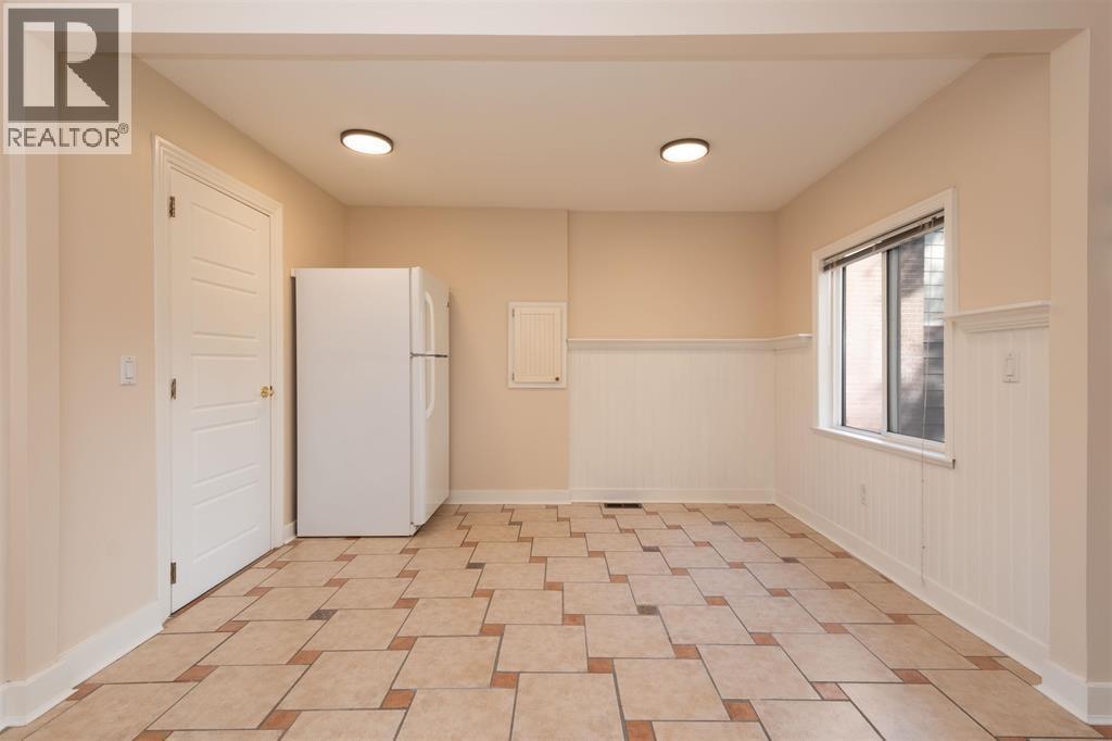 3211 Catalina Crescent, Richmond, British Columbia  V7B 1E3 - Photo 13 - R3147078