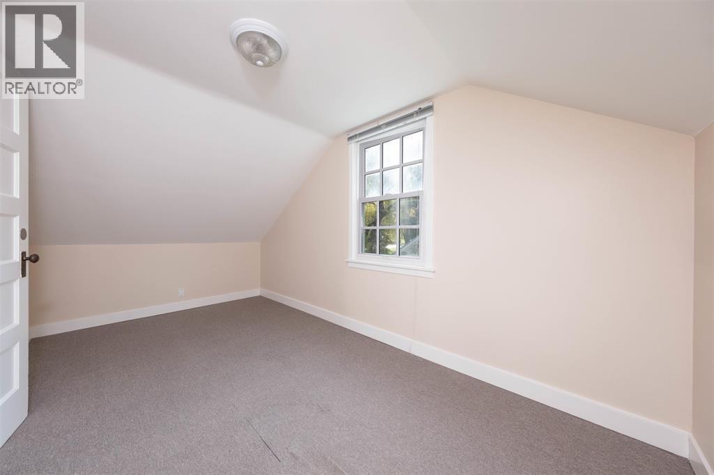 3211 Catalina Crescent, Richmond, British Columbia  V7B 1E3 - Photo 21 - R3147078