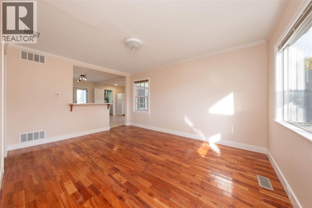 3211 Catalina Crescent, Richmond, British Columbia  V7B 1E3 - Photo 6 - R3147078