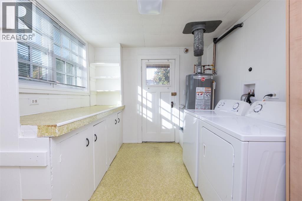 3211 Catalina Crescent, Richmond, British Columbia  V7B 1E3 - Photo 19 - R3147078