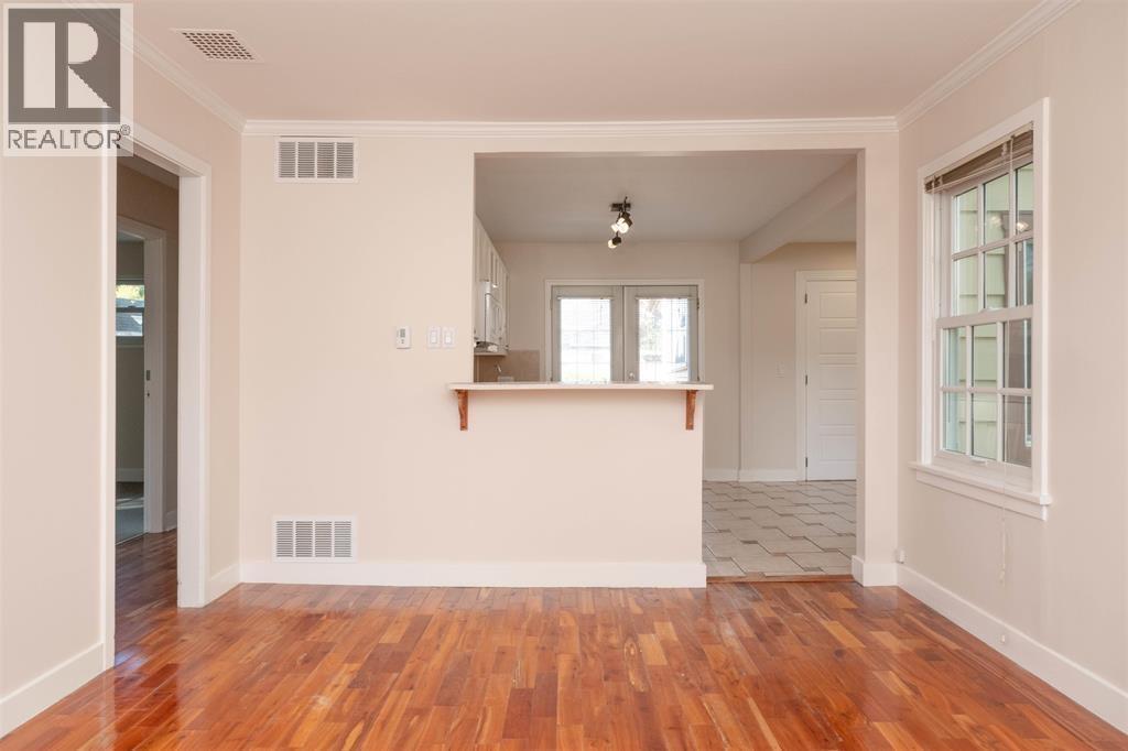 3211 Catalina Crescent, Richmond, British Columbia  V7B 1E3 - Photo 9 - R3147078